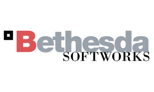 Bethesda Logo 2000