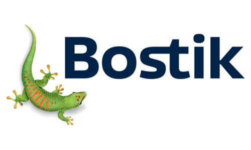 Bostik Logo 2013