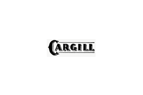 Cargill Logo 1930