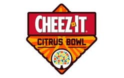Citrus Bowl logo tumb