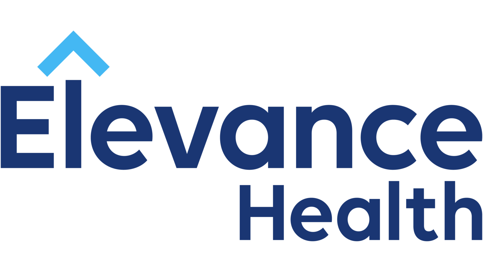 Elevance Health Logo and symbol, meaning, history, PNG