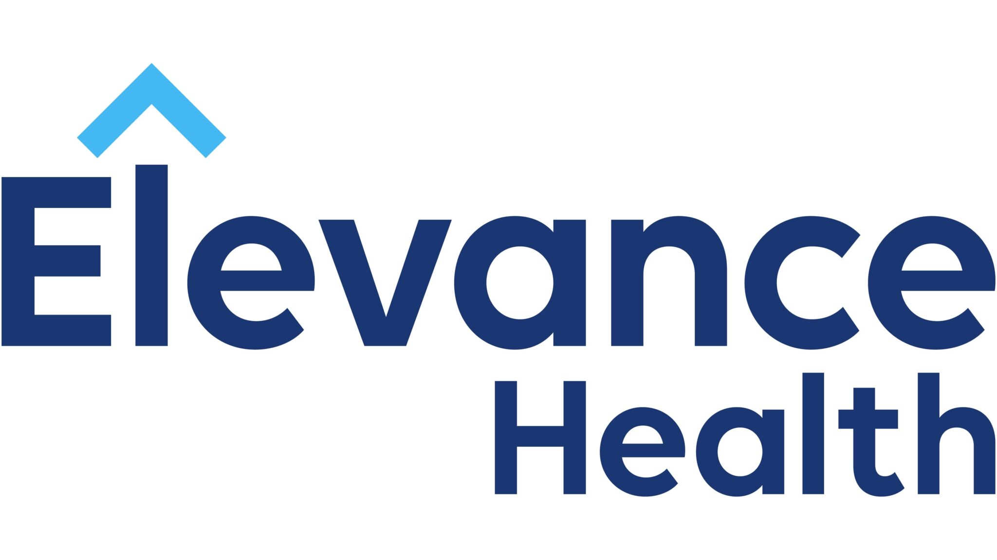 Elevance Health Logo and symbol, meaning, history, PNG