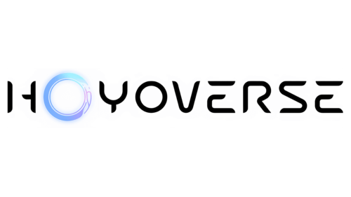 HoYoverse Logo