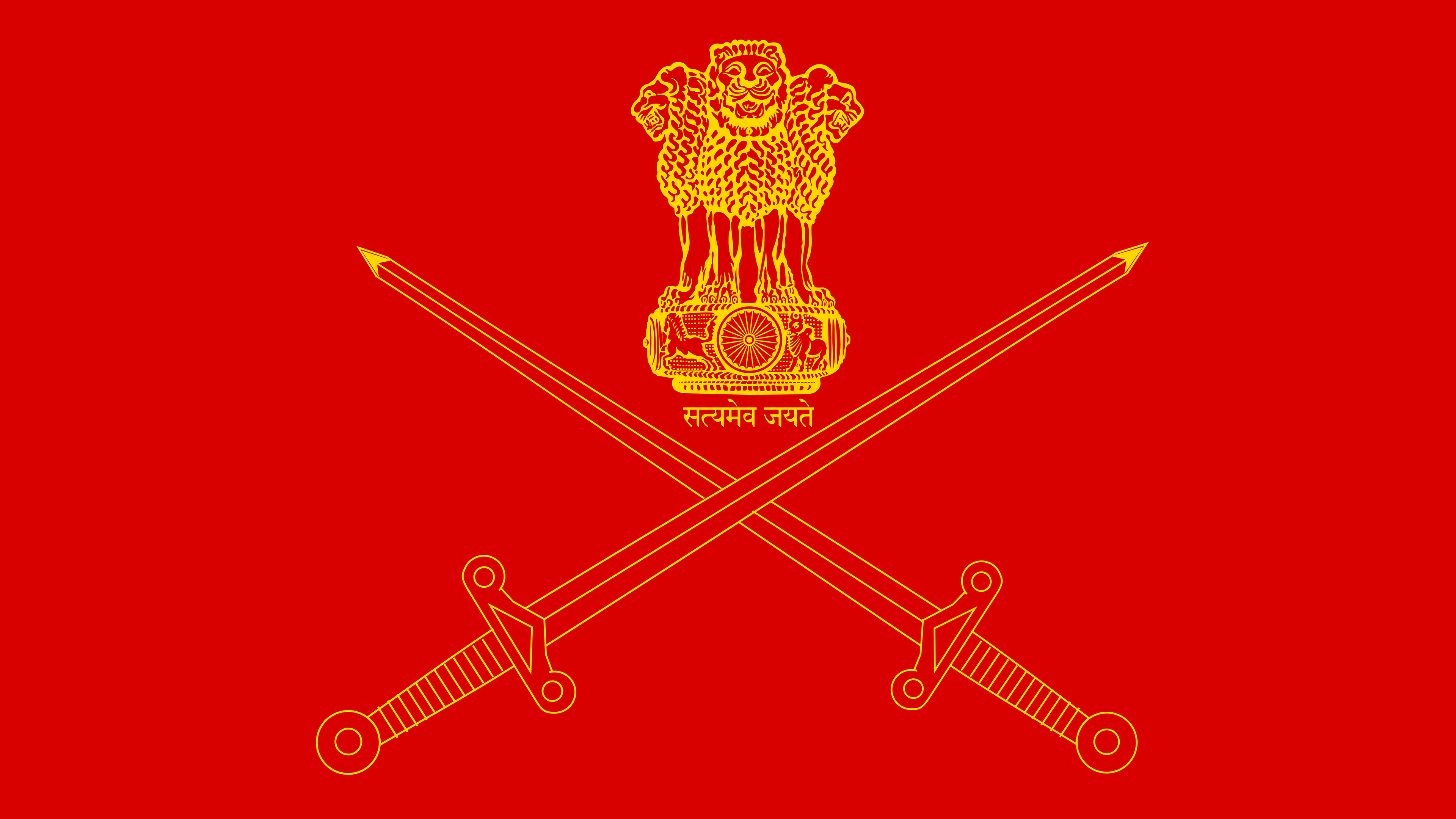 ICTSCIENCEREKHA: INDIAN ARMY QUIZ