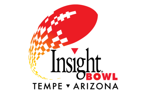 Insight Bowl logo
