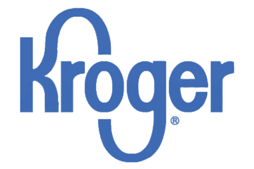 Kroger Logo 1961