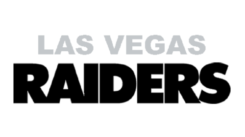 Las Vegas Raiders Symbol