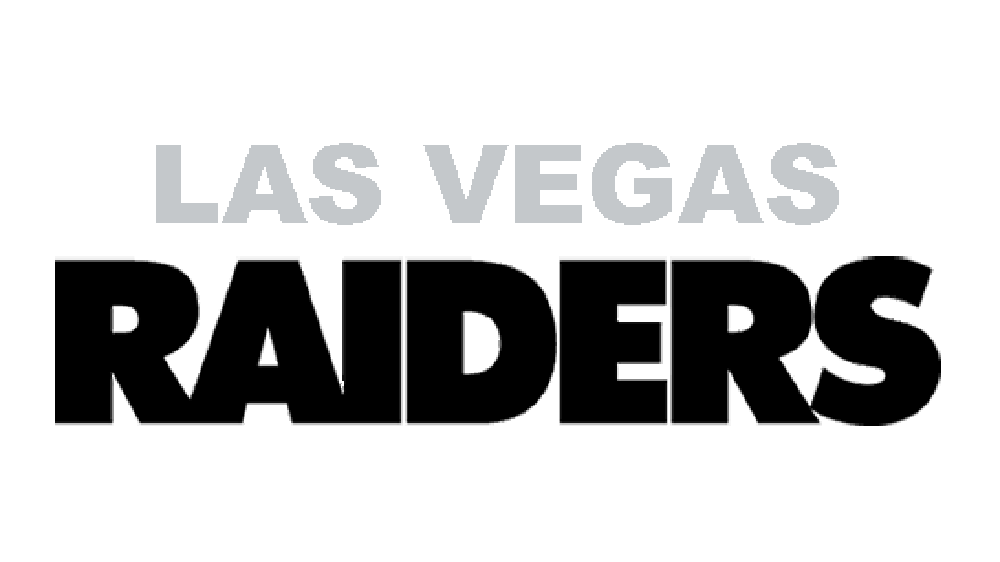 Las Vegas Raiders font download - Famous Fonts