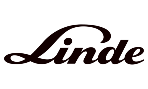 Linde Logo 1998