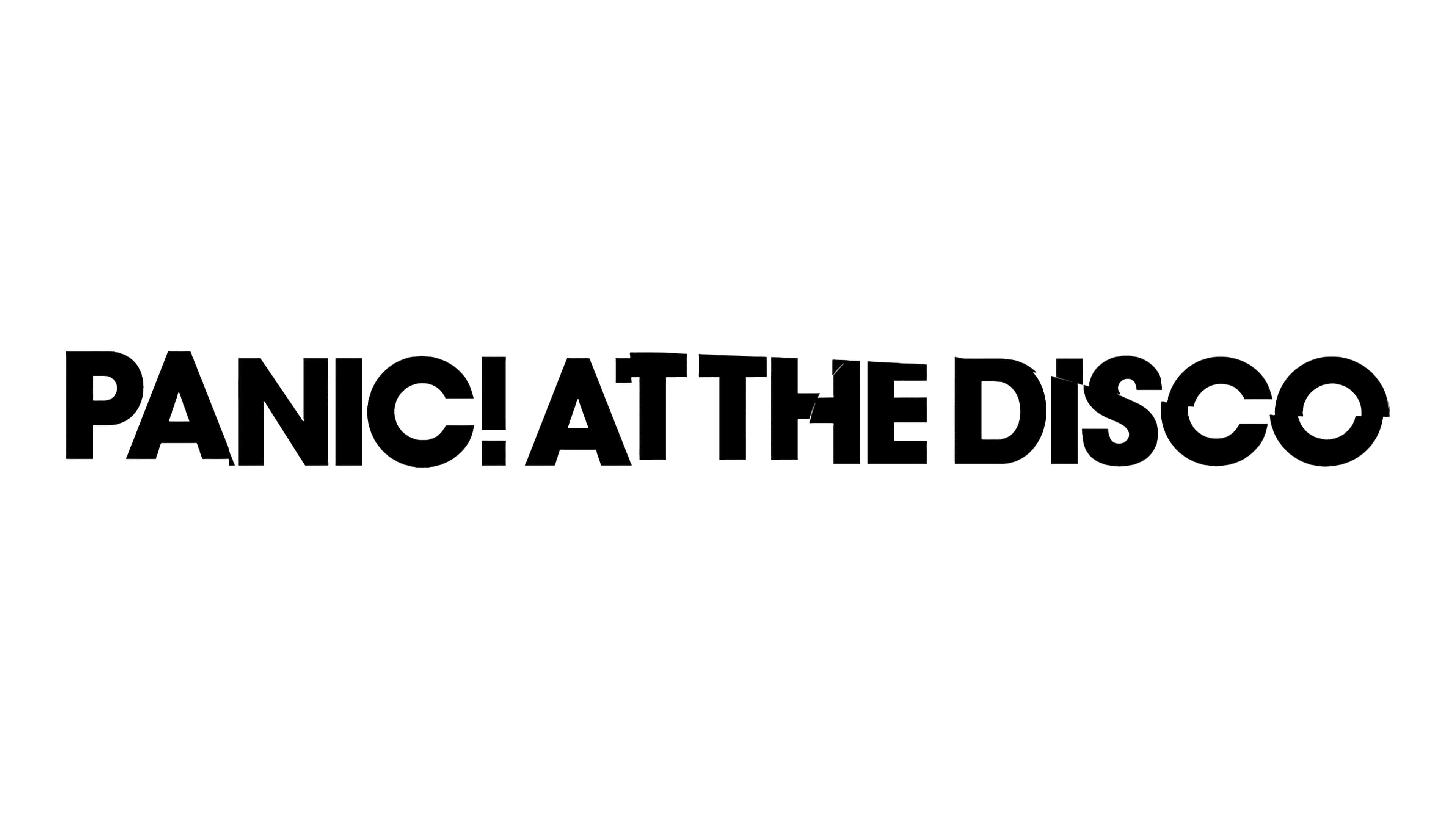 Panic-at-the-Disco-logo.jpg