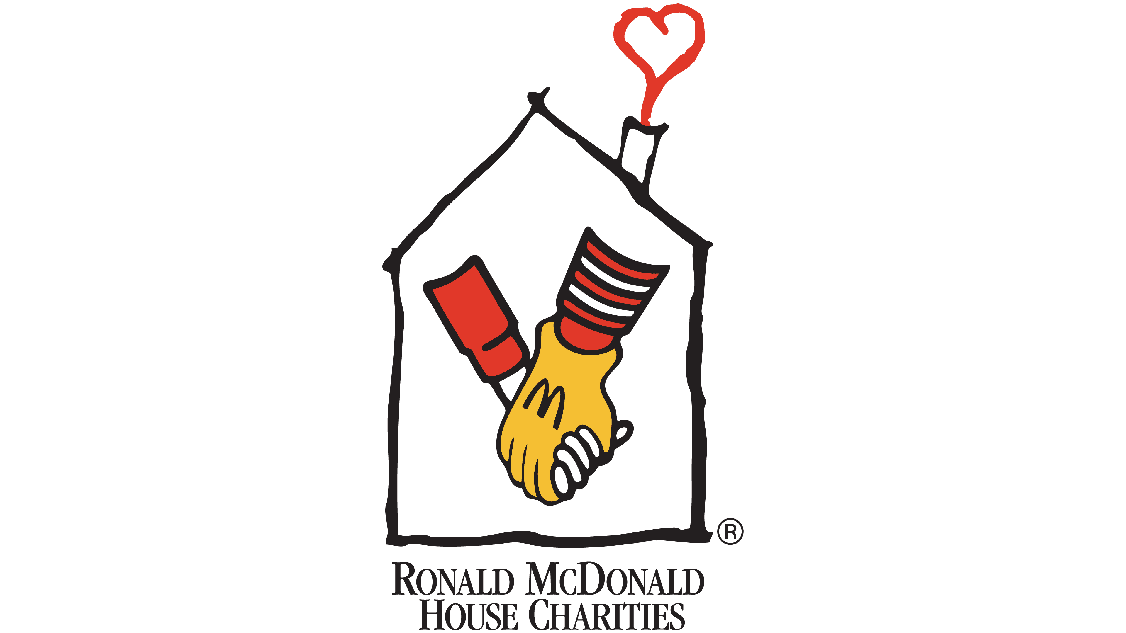 Ronald Mcdonald Png