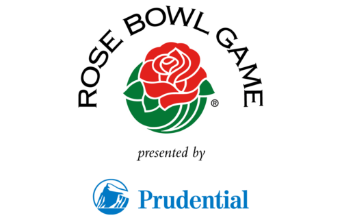 Rose Bowl logo