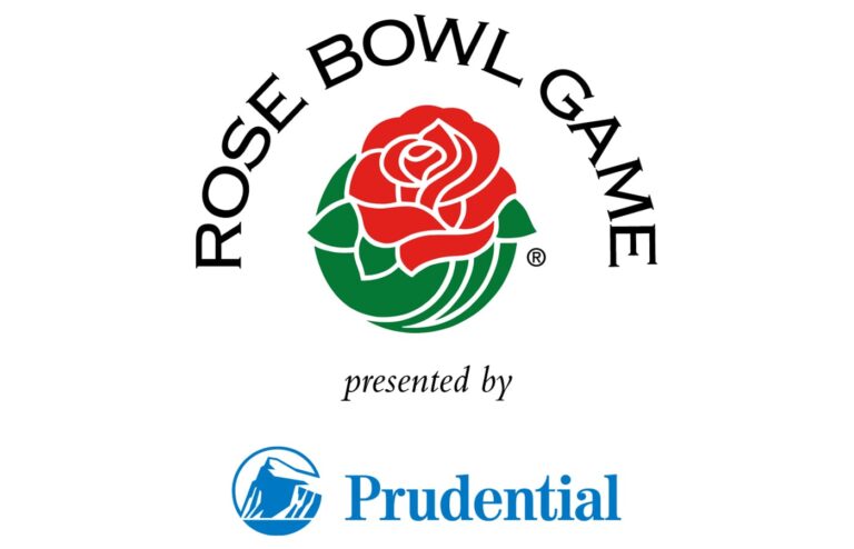 Rose Bowl Logo 768x494 