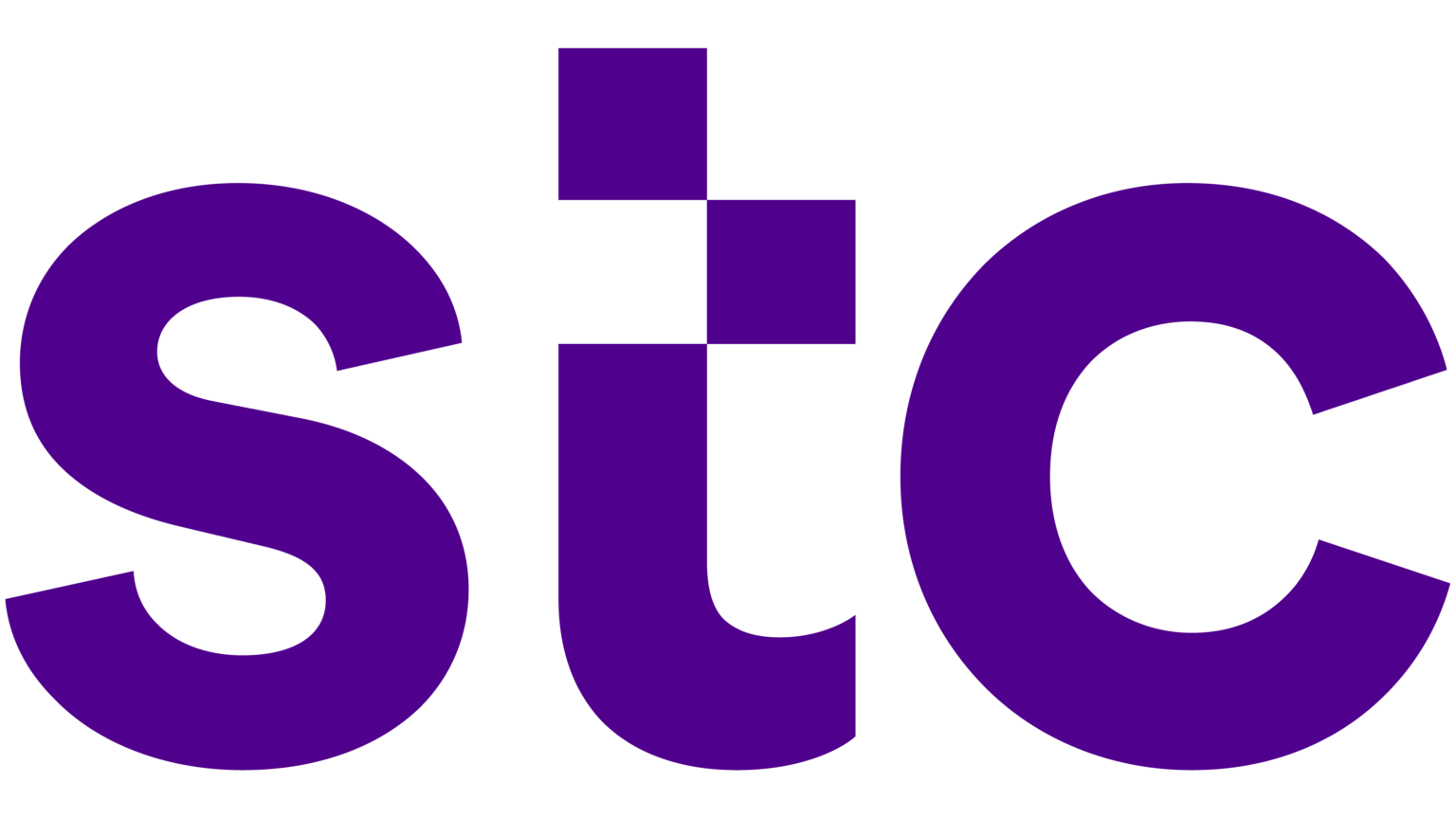 stc-saudi-telecom-company-logo-and-symbol-meaning-history-png