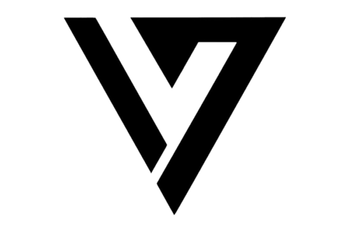 Seventeen Logo 2016