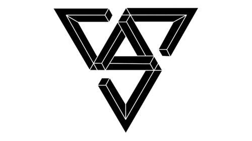 Seventeen logo