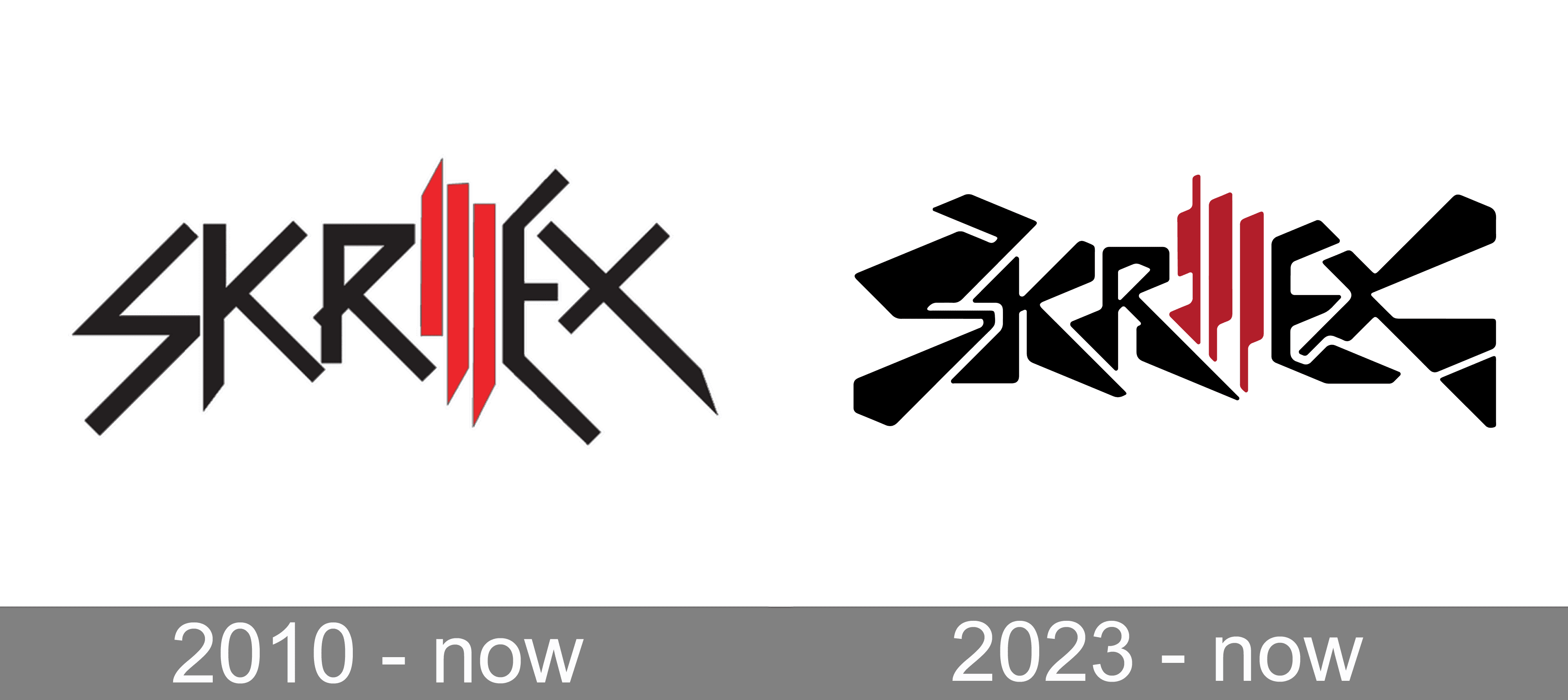 Skrillex Logo and symbol, meaning, history, PNG, brand