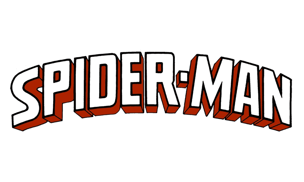 Ultimate Spider-Man Ultimate Marvel Logo, spider-man, heroes, logo png |  PNGEgg