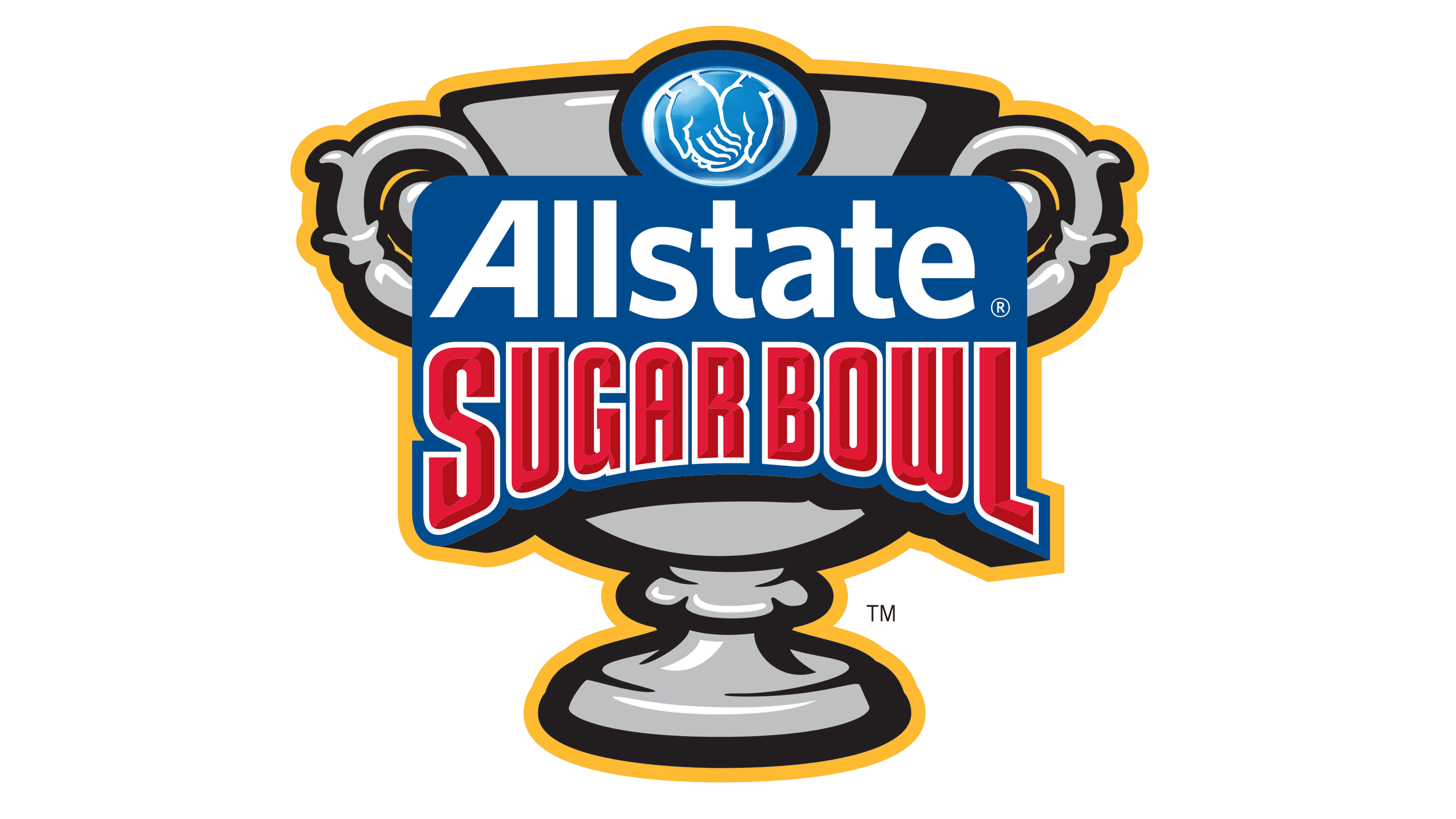 BCS Championship Game Logo and symbol, meaning, history, PNG, brand