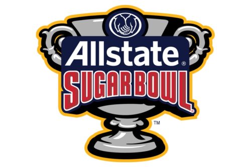 Sugar Bowl logo