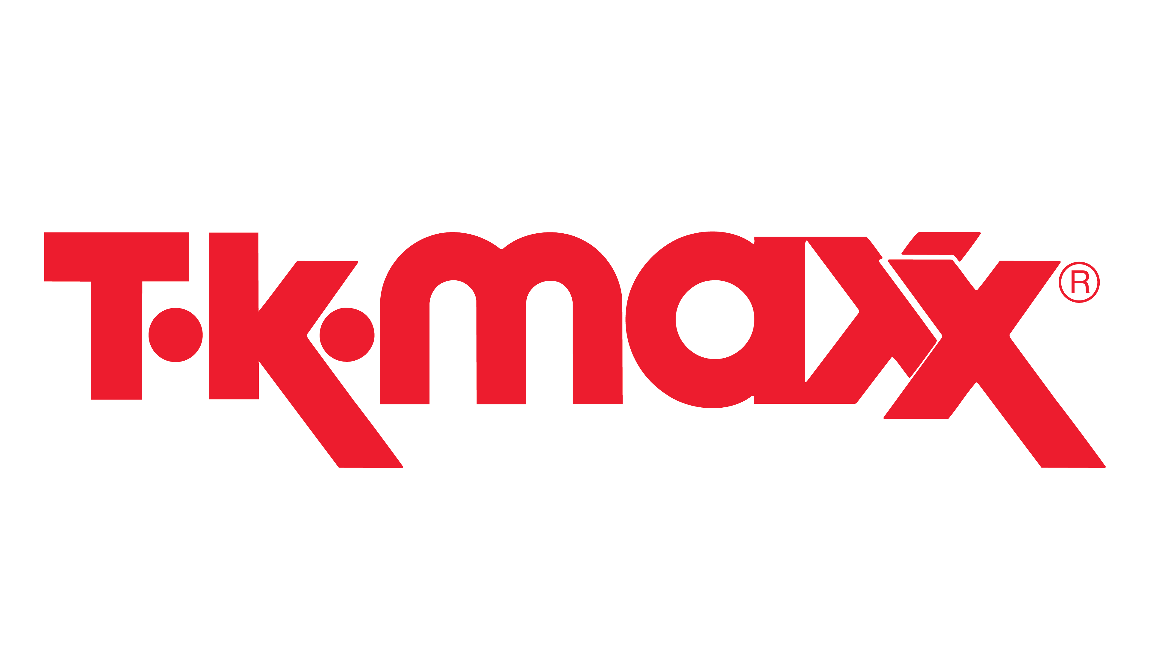 Shoes For All The Family - TK Maxx UK