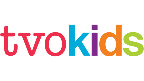 TVOKids Logo 2019
