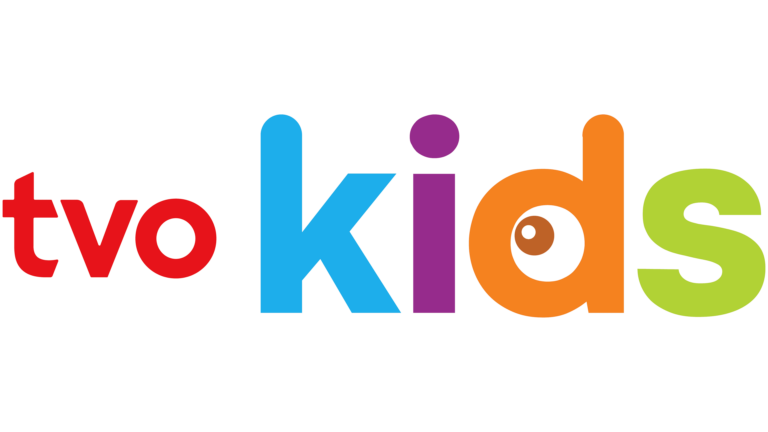 TVOKids Logo and symbol, meaning, history, PNG, brand