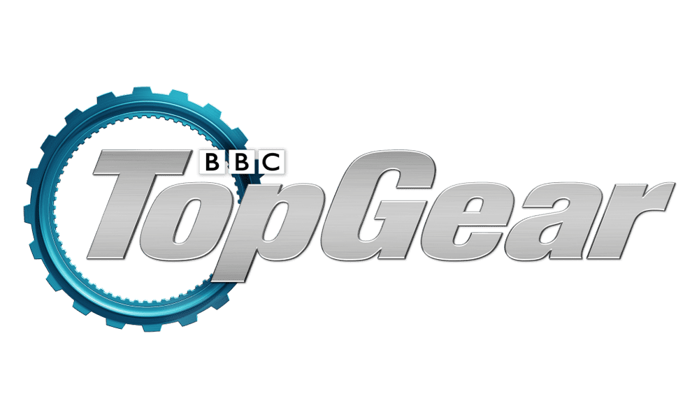 File:Top-Gear-Logo.png - Wikimedia Commons