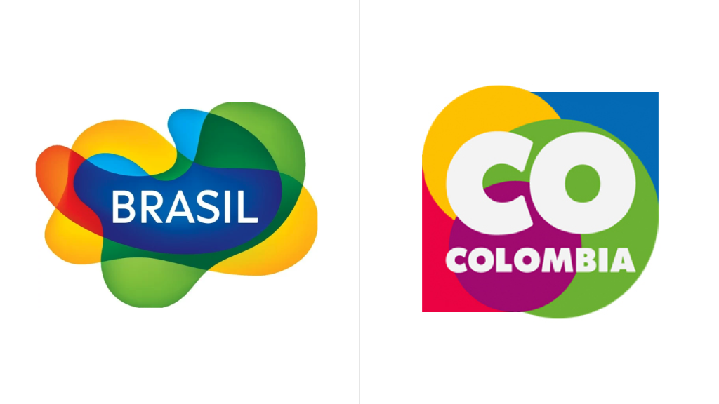 Soccer brazil logos fussball futbol futebol cbf HD wallpaper | Pxfuel