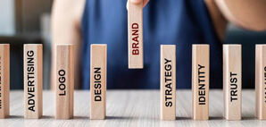 5 Proven Ways to Measure Brand Equity