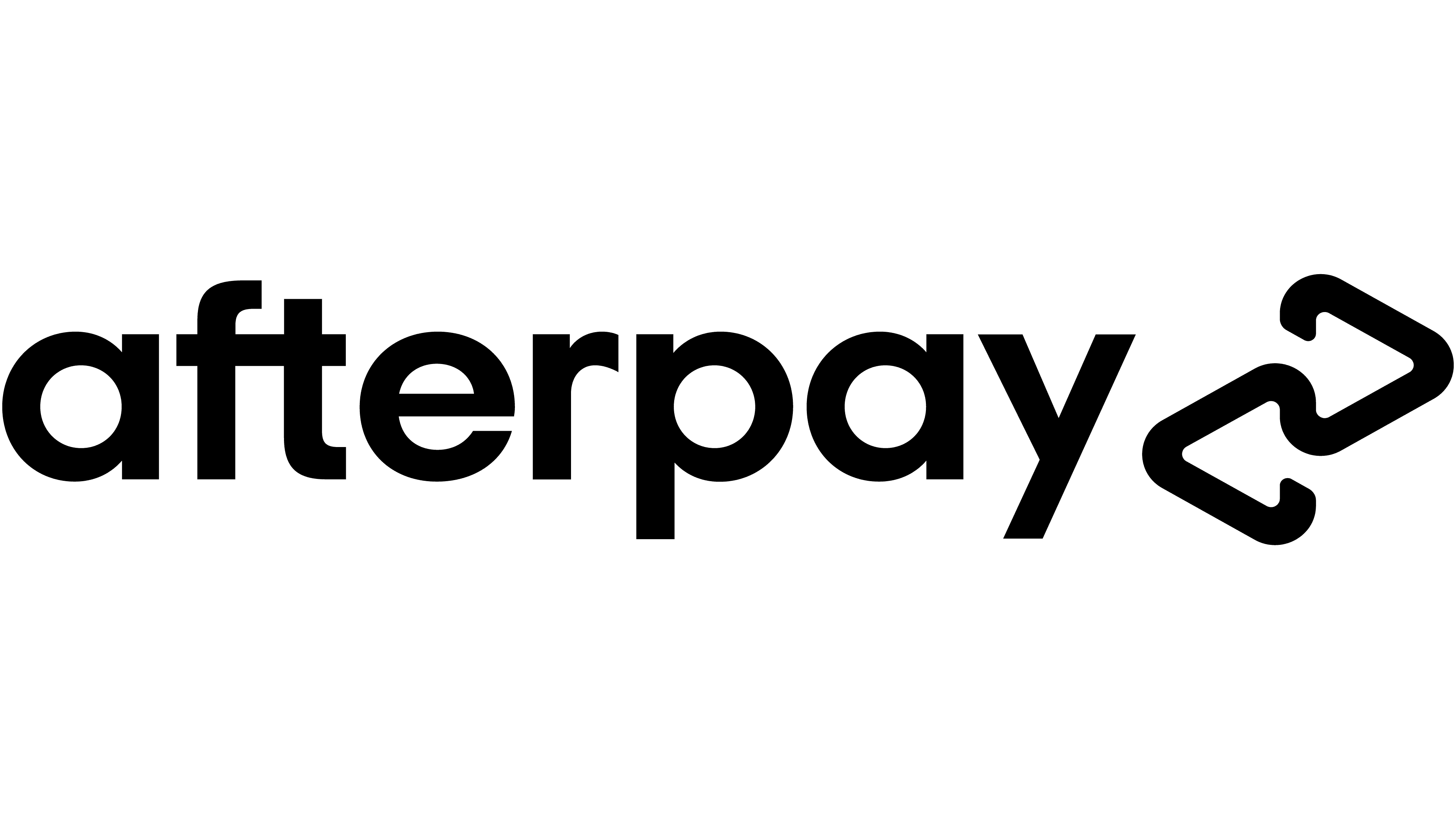 afterpay icon - The Seller Community