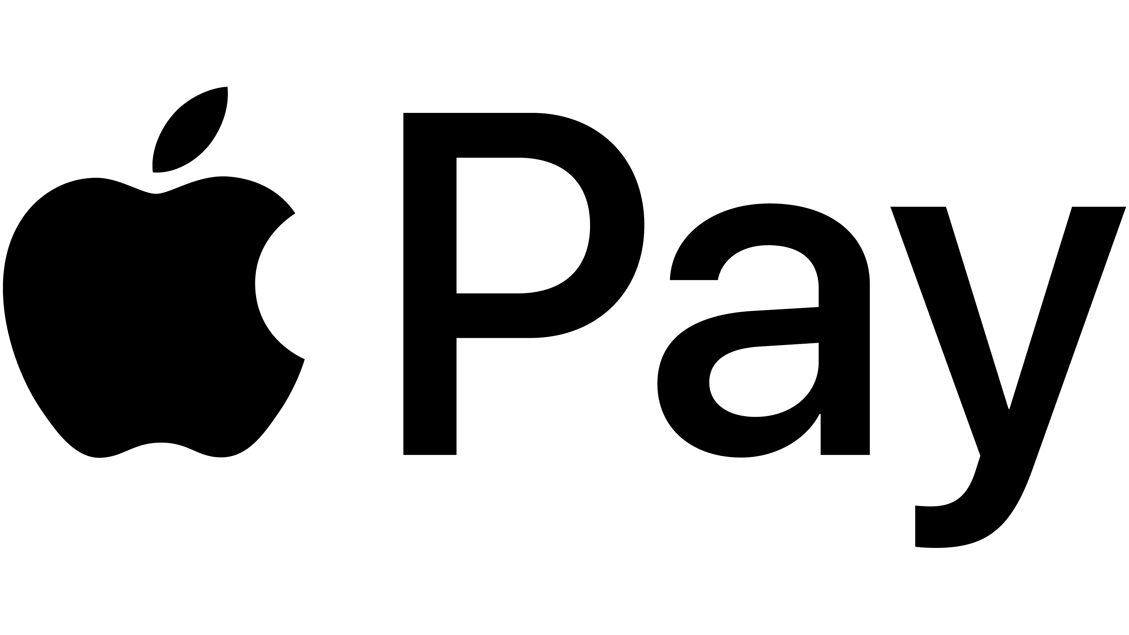 Apple Pay Logo and symbol, meaning, history, PNG, brand