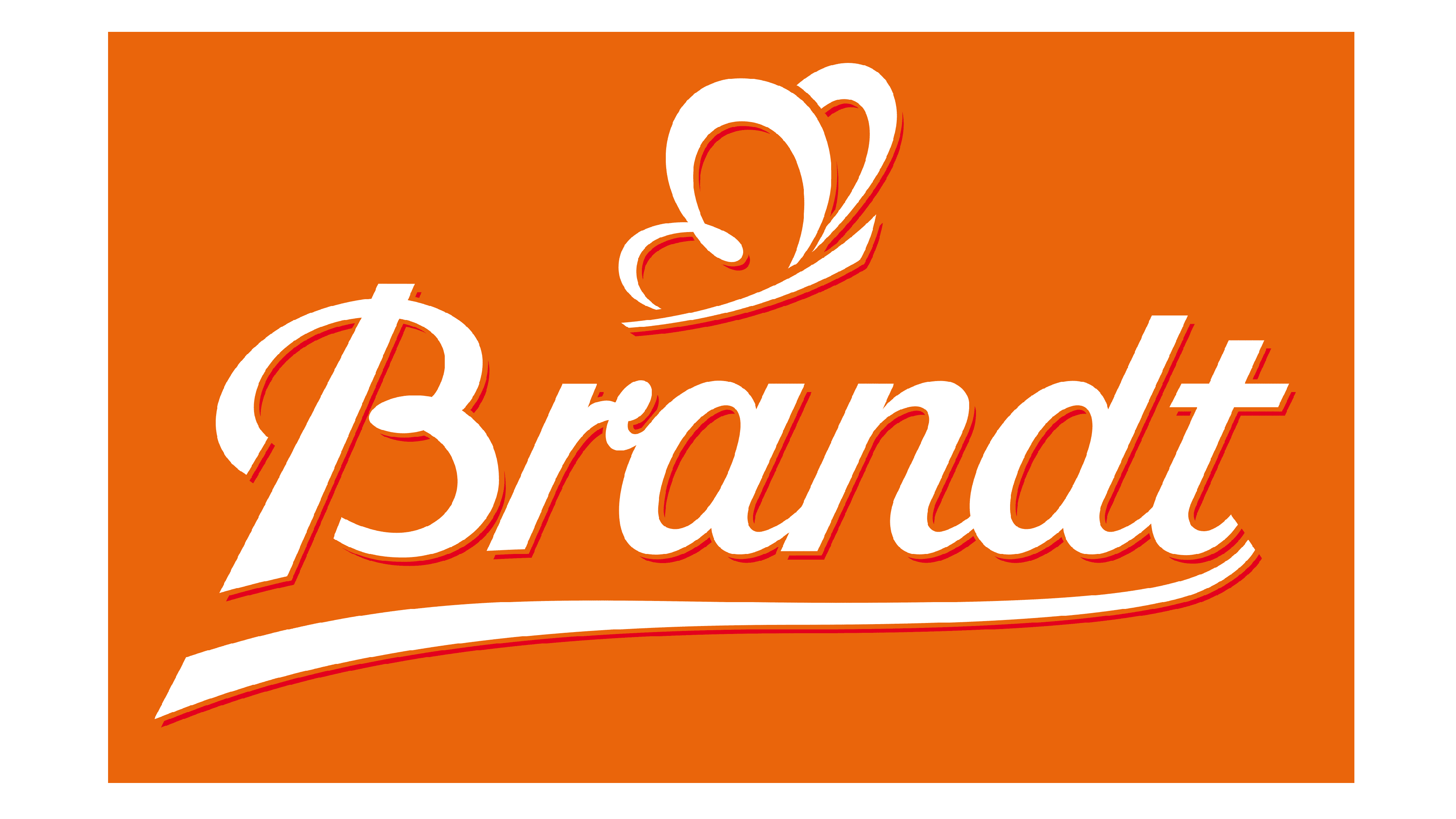 Brandt лого. Бренд на т. Брэндт центр. Брант и бренд. Немецкий школа бранд