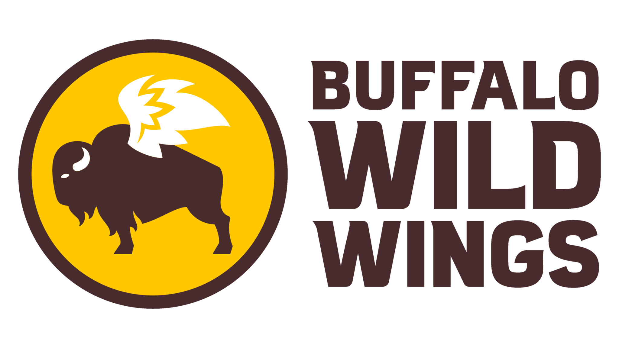 Buffalo wild wings laredo