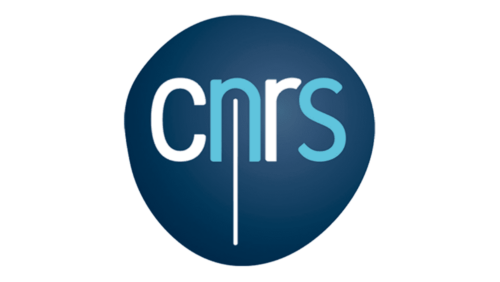 CNRS Emblem