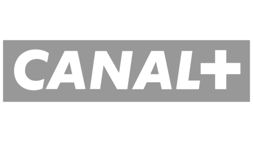 Canal+ Symbol