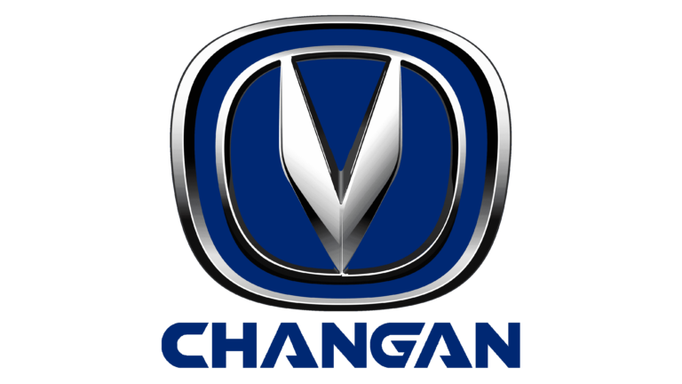 Changan Logo and symbol, meaning, history, PNG, brand