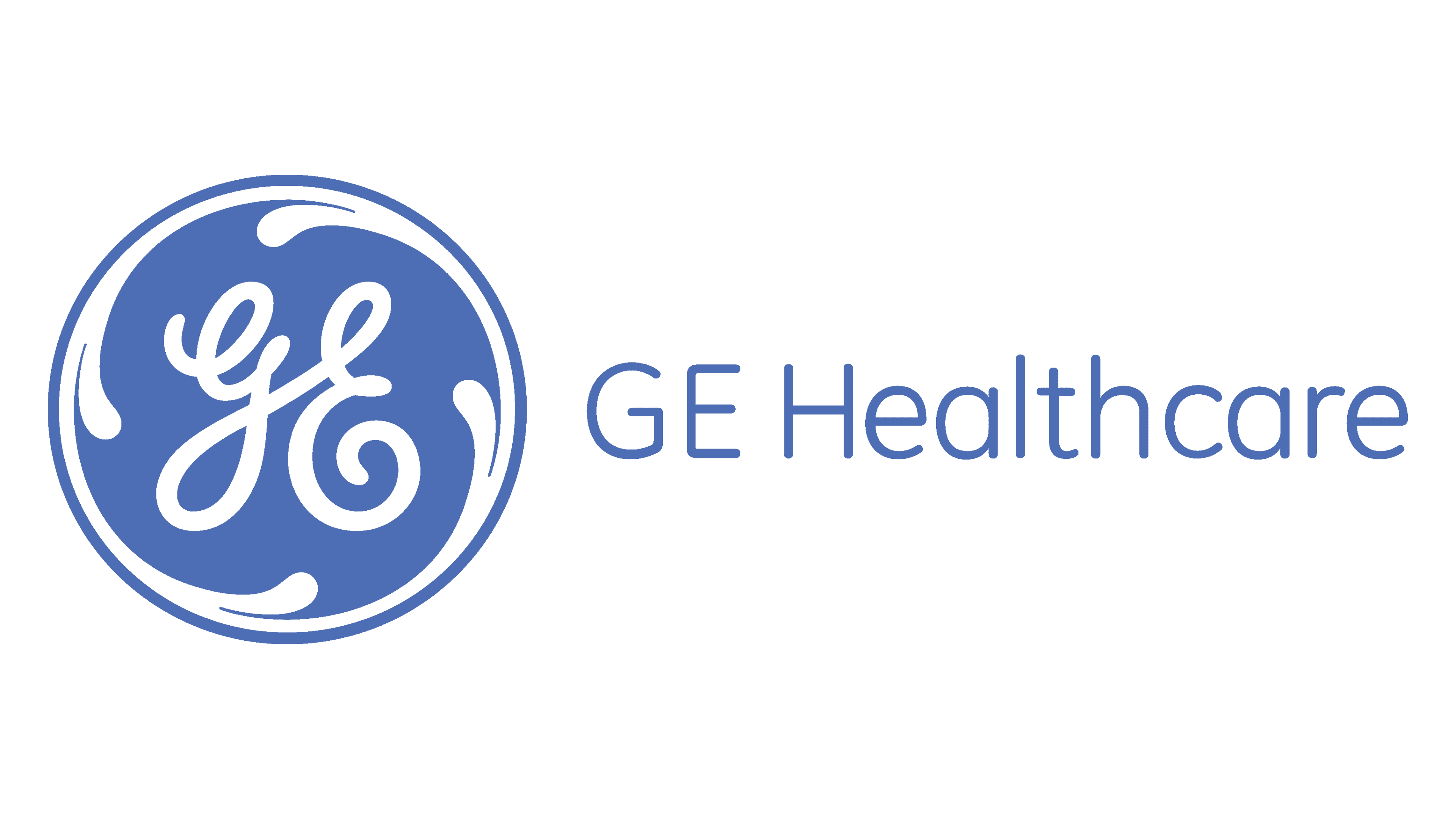 GE Healthcare Logo and symbol, meaning, history, PNG, brand