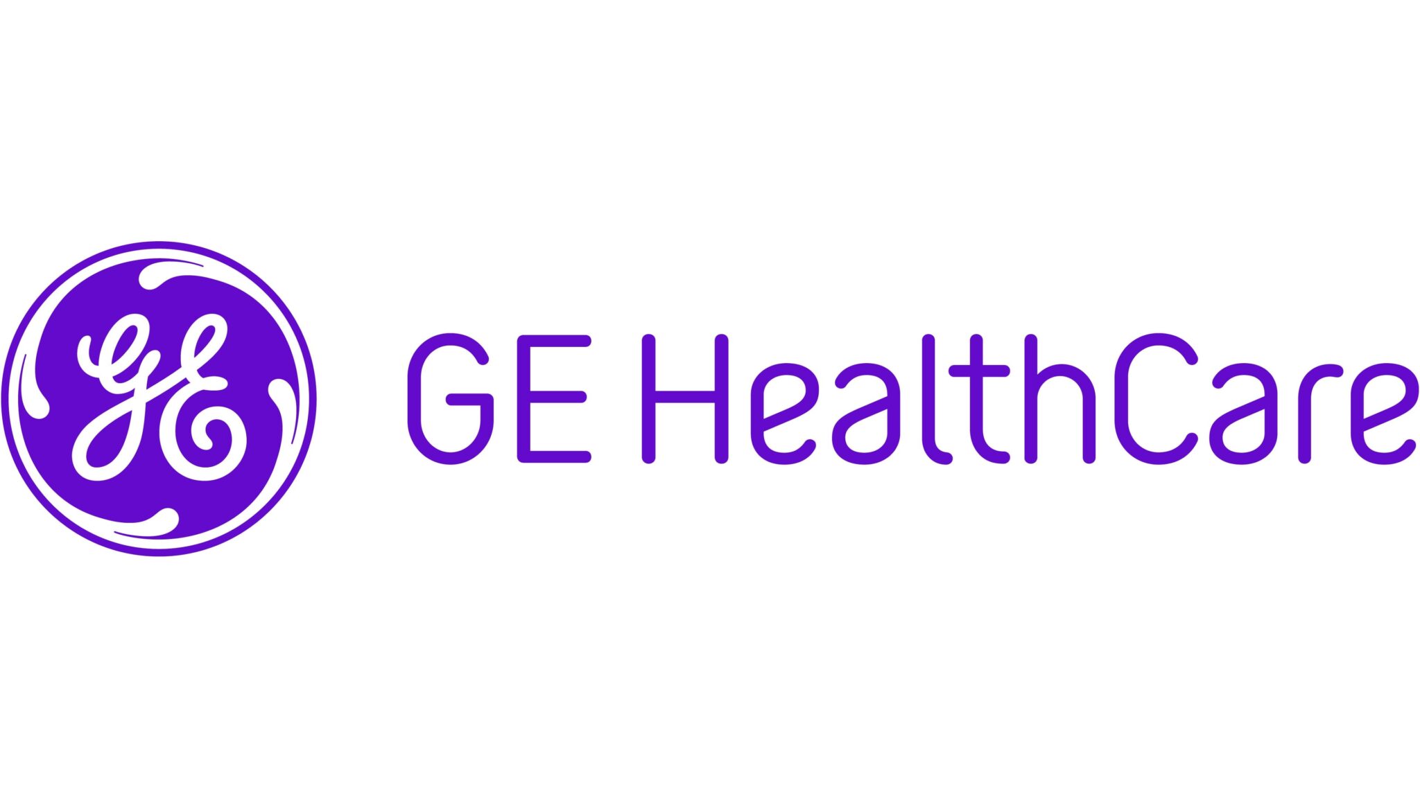 ge healthcare phd