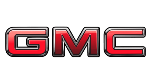 GMC Symbol