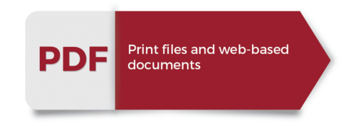 Graphical File Formats PDF
