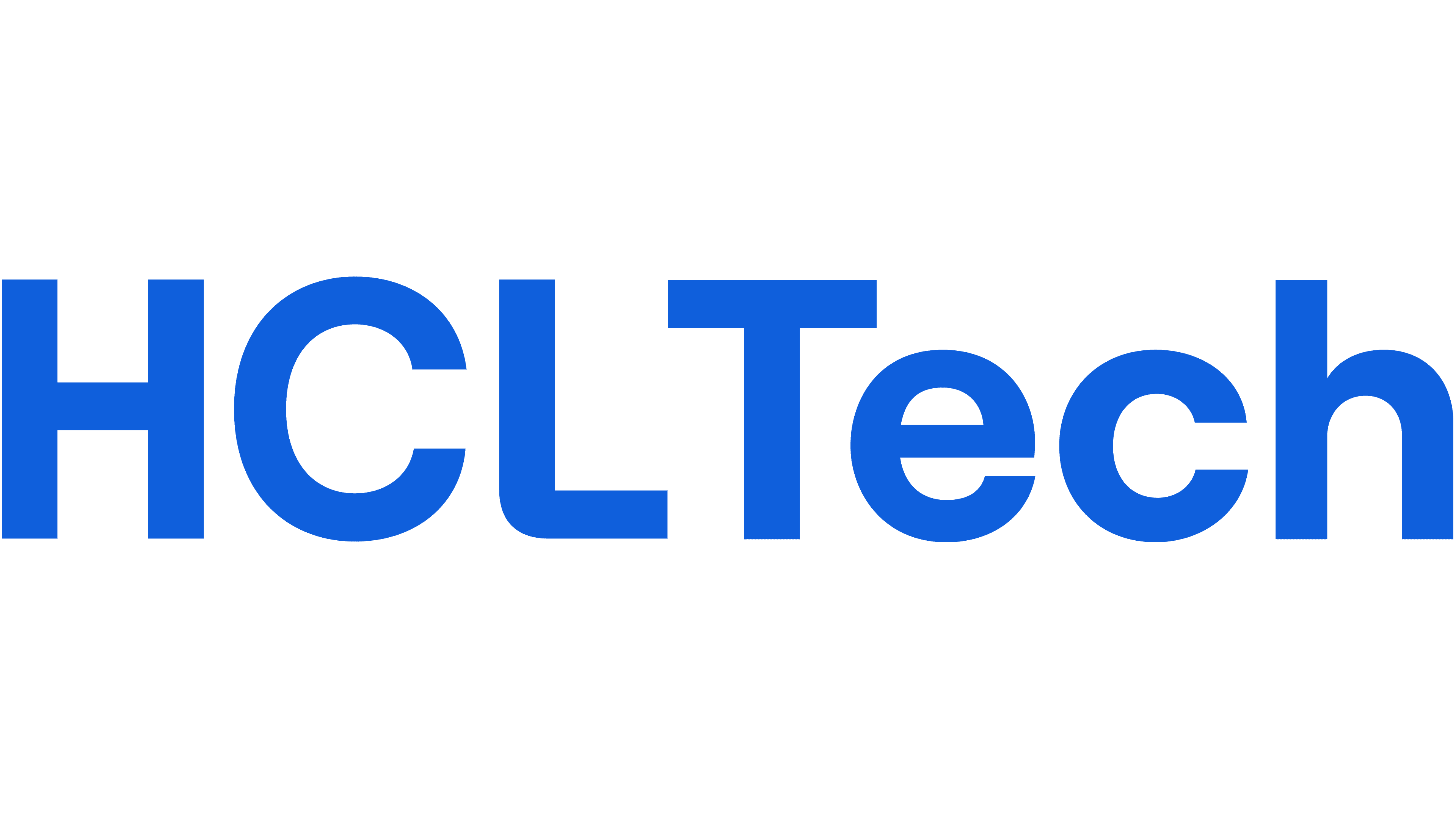 HCL Technologies - Crunchbase Company Profile & Funding
