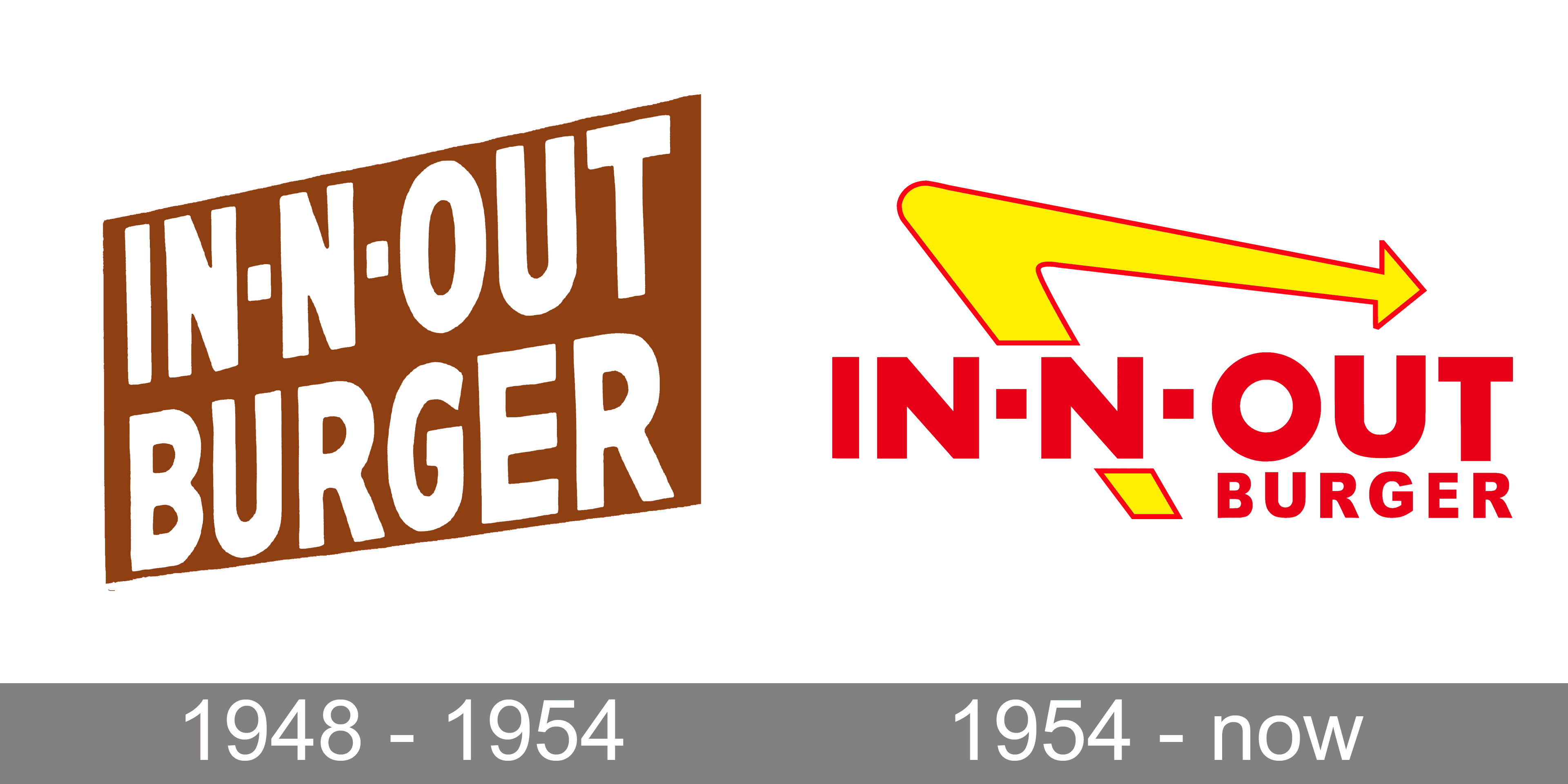 Hamburger Icon Stock Illustration - Download Image Now - Burger, Logo, Icon  - iStock