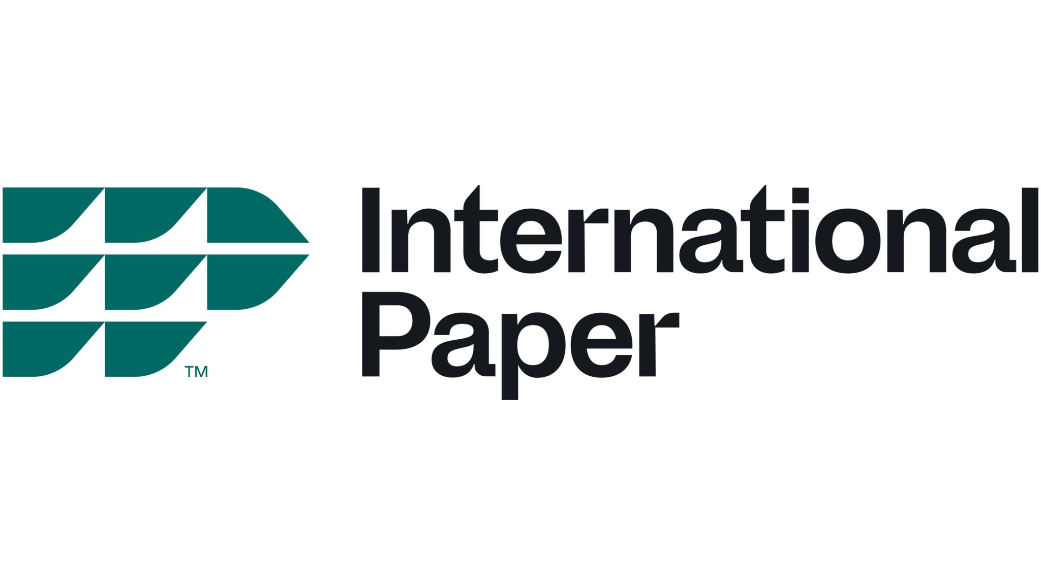 International Paper logo and symbol, meaning, history, PNG