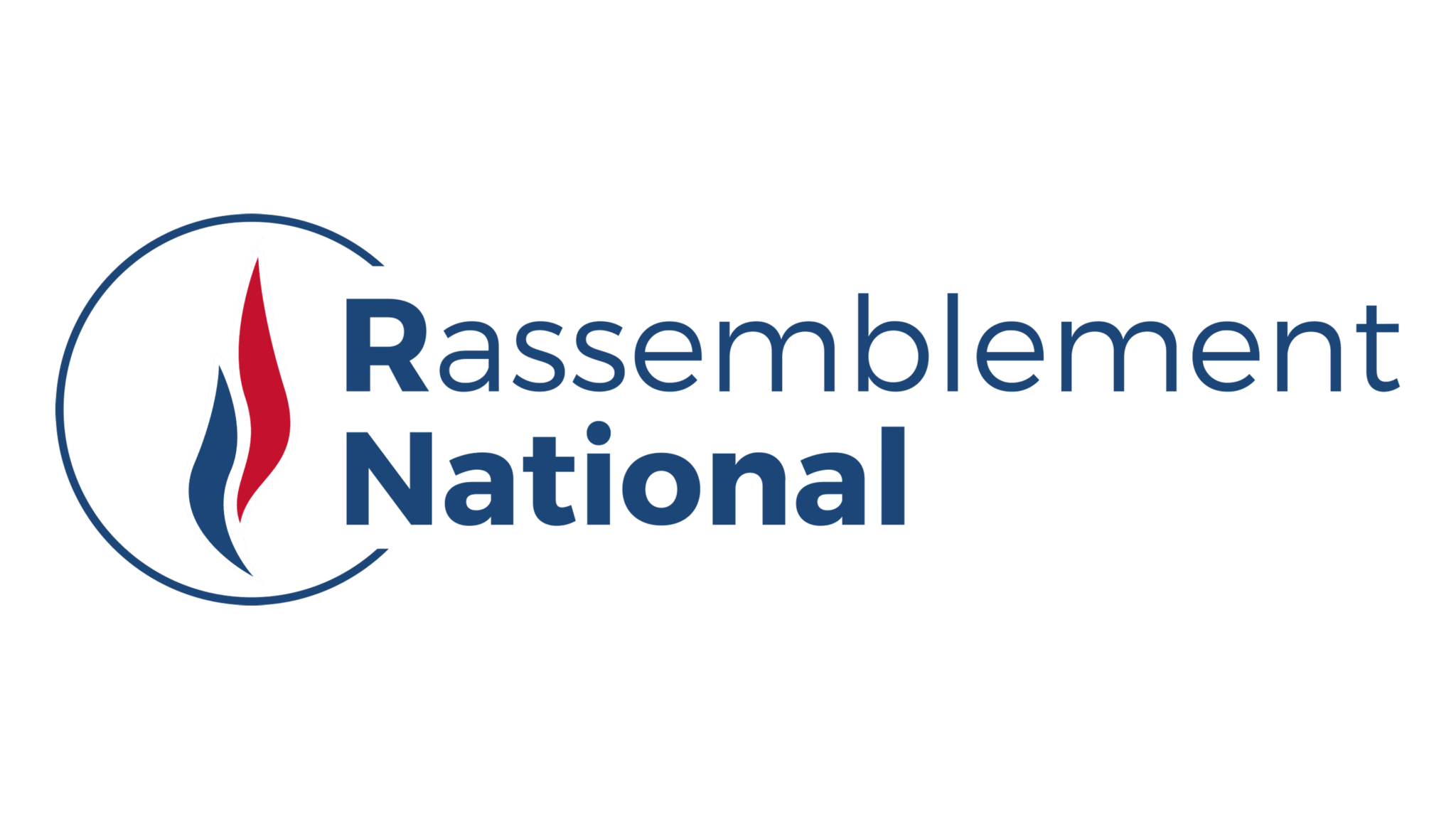 le-rassemblement-national-logo-and-symbol-meaning-history-png-brand