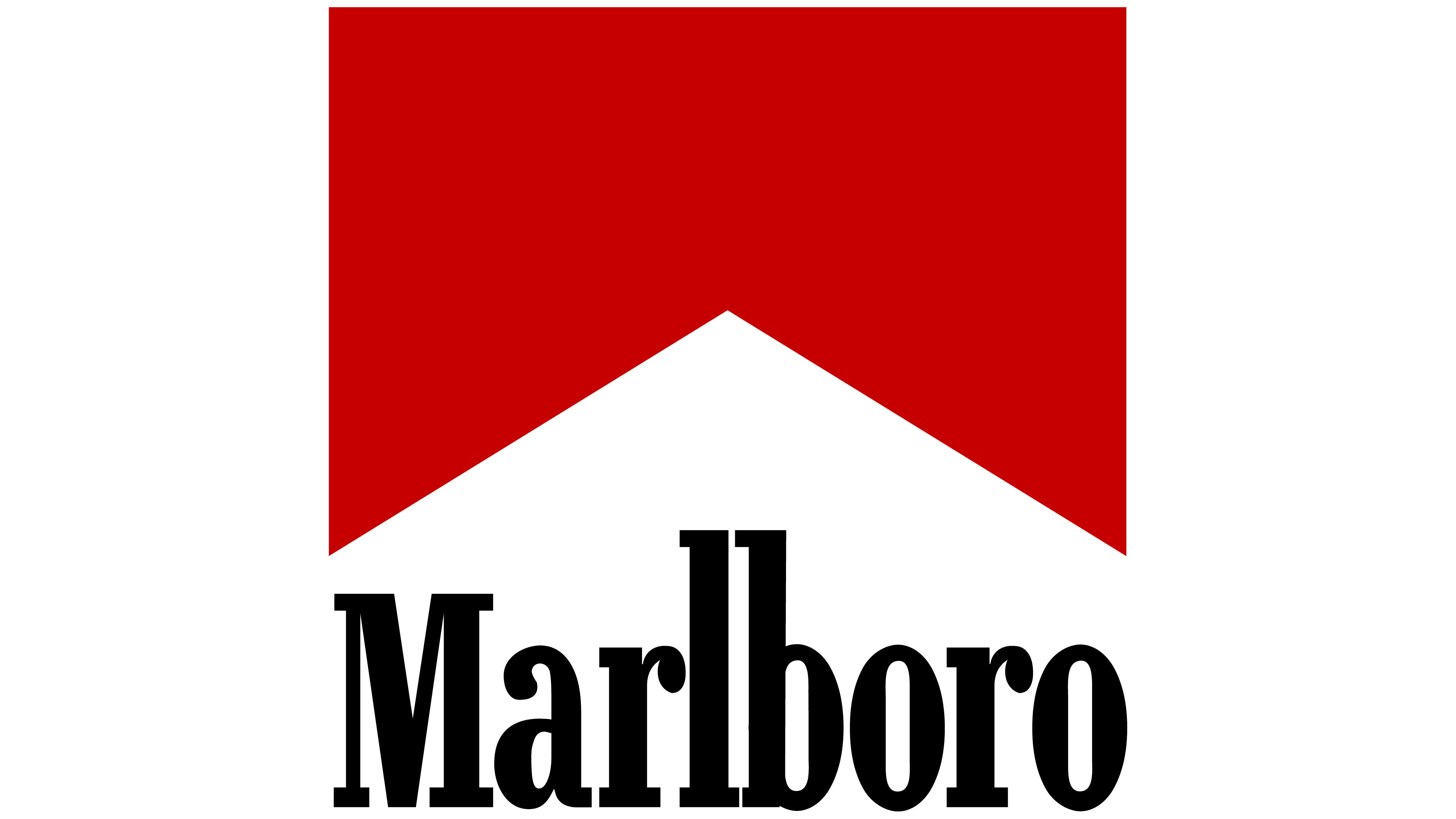 Marlboro Logo and symbol, meaning, history, PNG, brand