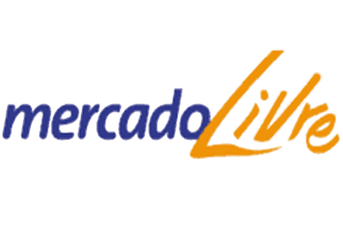Mercado Livre Logo 1999