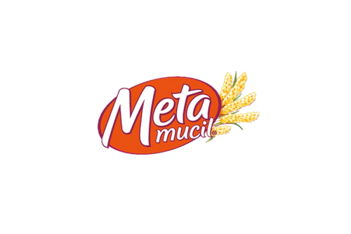 Metamucil Logo 2013