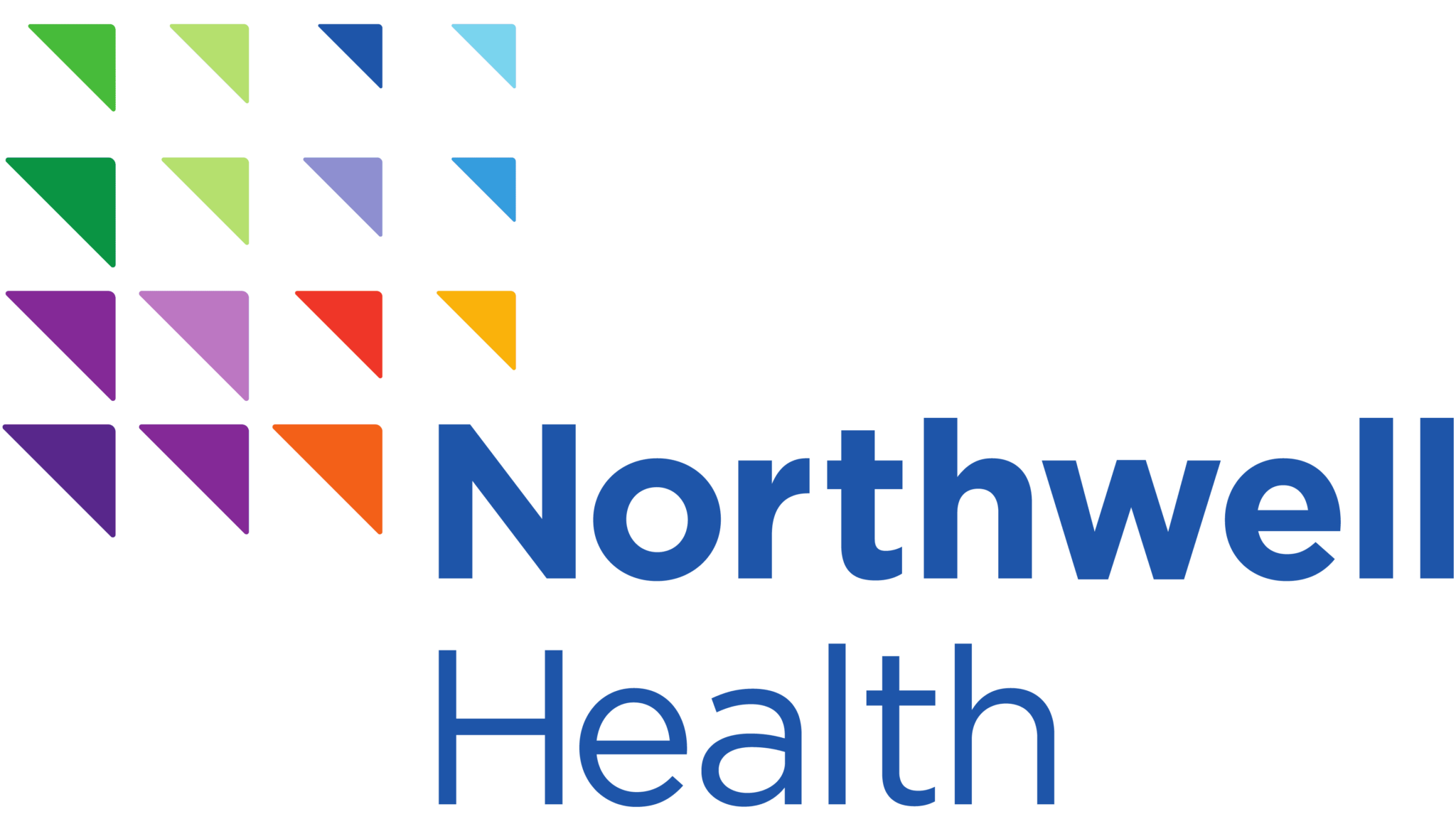 Northwell Health logo and symbol, meaning, history, PNG