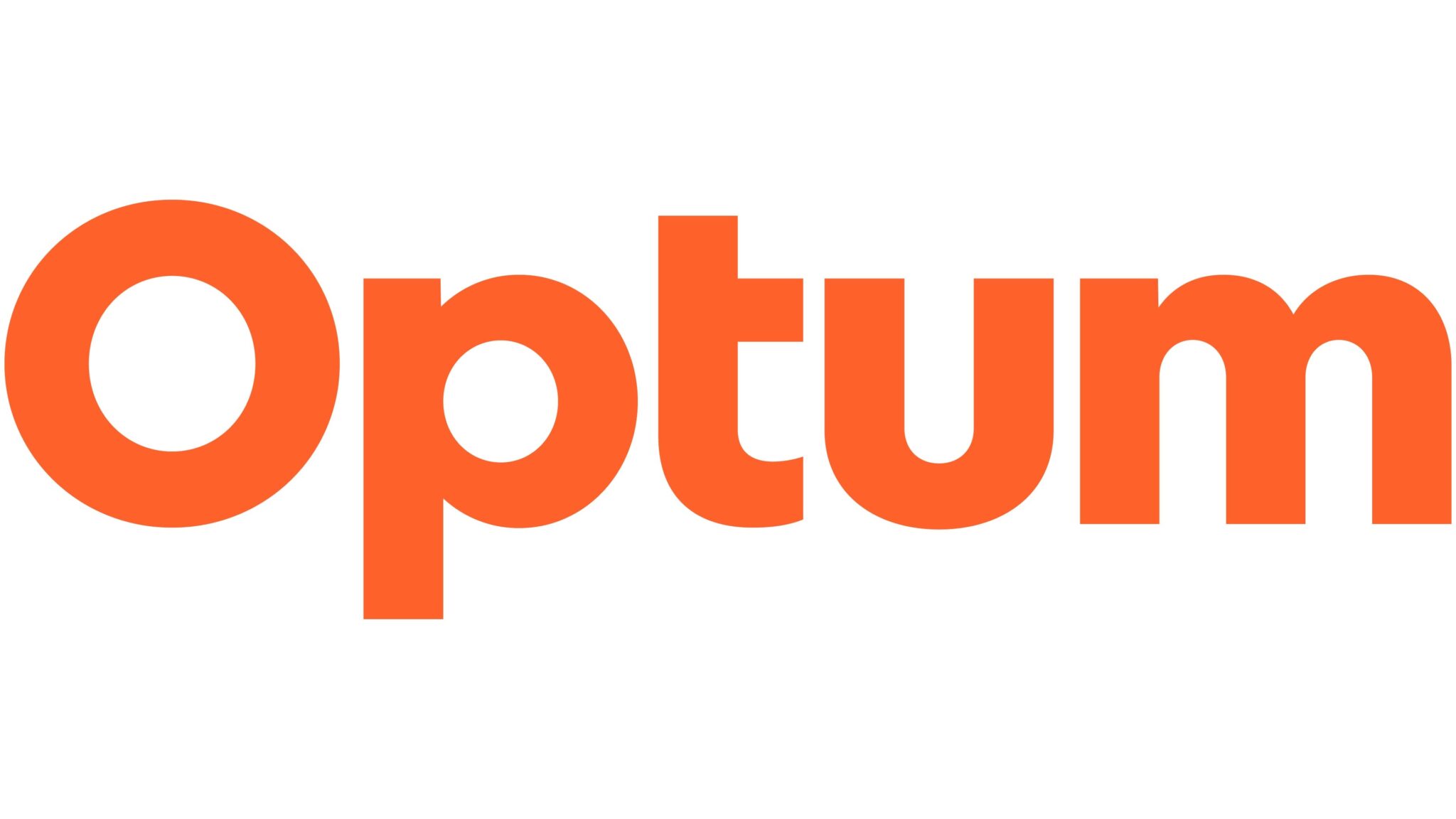 Optum Logo and symbol, meaning, history, PNG